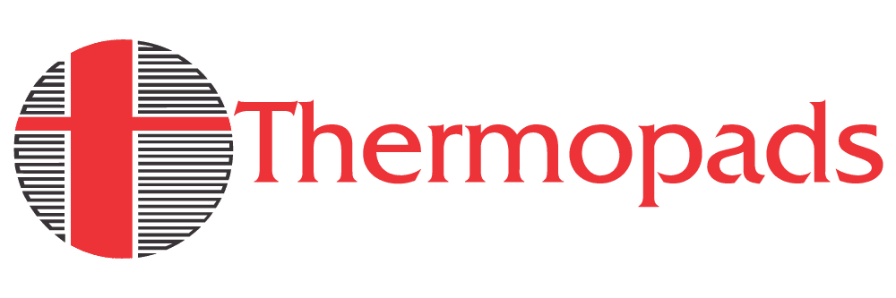 Thermopads