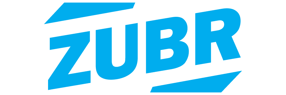 ZUBR