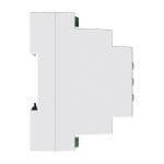Releu monitorizare tensiune ZUBR 3F - imagine 4