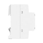 Releu monitorizare tensiune ZUBR D6-63 - imagine 3