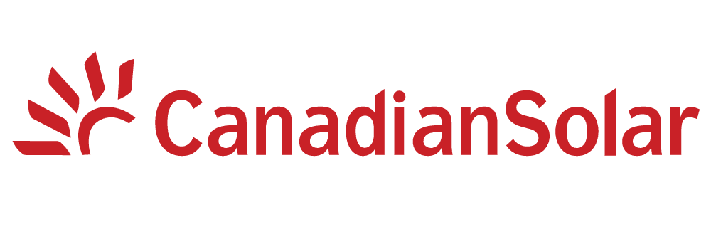 Canadian