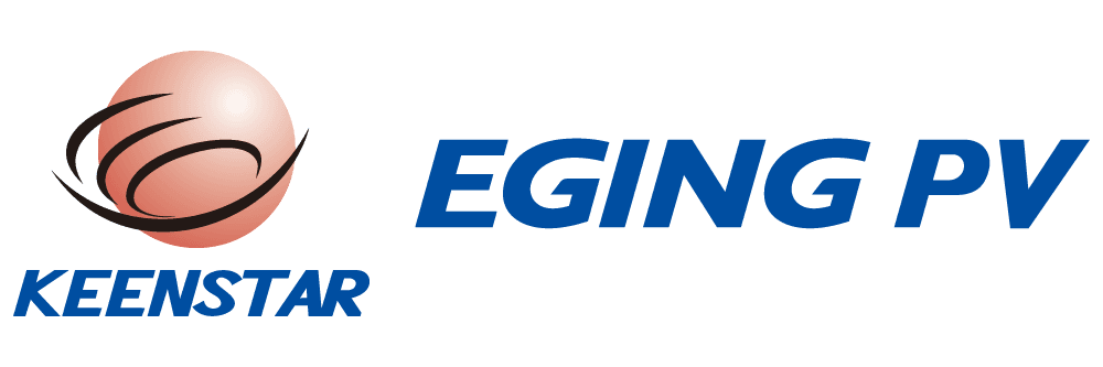 Eging PV