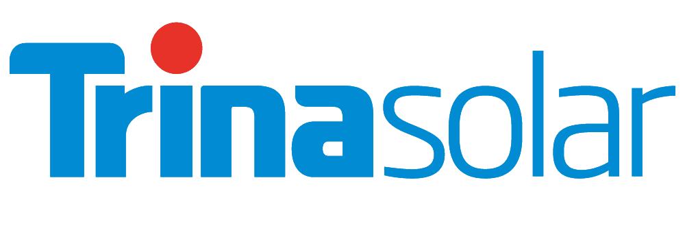 TrinaSolar