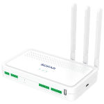 SOFAR CH1000A Control Hub