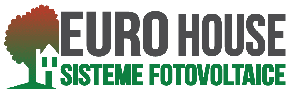 Euro House