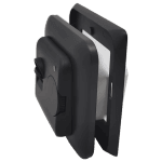 Termostat M20 Black - imagine 2