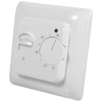 Termostat M20 White - imagine 2