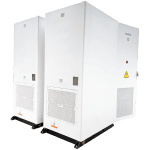 C&I ESS SOFAR PowerMagic 2.0 ESS-261KLC-SA1 | 261 kWh - imagine 3