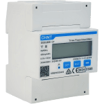 SOFAR Smart Meter DTSU666 400-600A/50mA