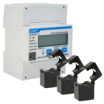 SOFAR Smart Meter DTSU666 400-600A/50mA - imagine 2
