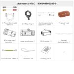 SOFAR Accesory Kit C - imagine 2