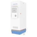 SOFAR Accesory Kit D