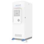 SOFAR Accesory Kit E