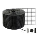 Kit protectie anti-pasari