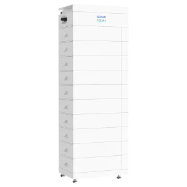 Baterie SOFAR Smart Battery CBS5000